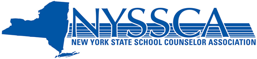 High School Counselors' Association of Western New York